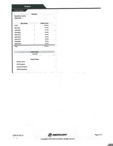 Slide: The Image of Lund 1775 Renegade 2017 - 38