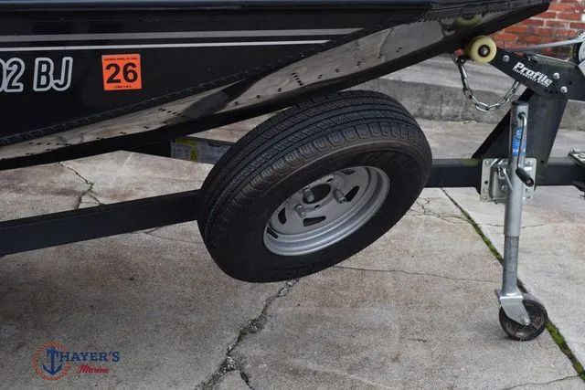 Slide: The Image of Lund 1775 Renegade 2017 - 6