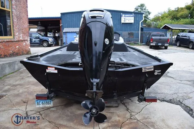 Slide: The Image of Lund 1775 Renegade 2017 - 7