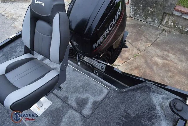 Slide: The Image of Lund 1775 Renegade 2017 - 8