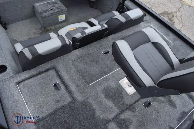 Slide: The Image of Lund 1775 Renegade 2017 - 9