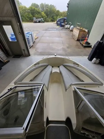 Slide: The Image of Bayliner 185 BR Sport 2011 - 9