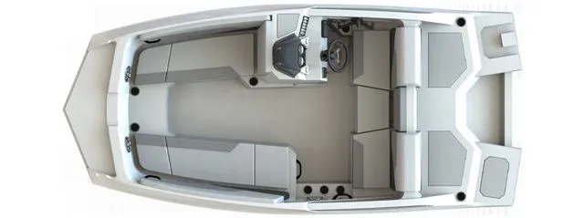 Slide: The Image of Starcraft SV 16 OB 2026 - 1