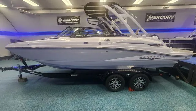 Slide: The Image of Monterey M4 2026 - 10