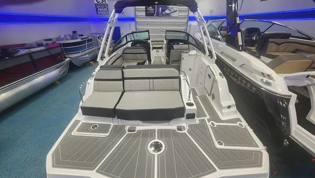 Slide: The Image of Monterey M4 2026 - 3