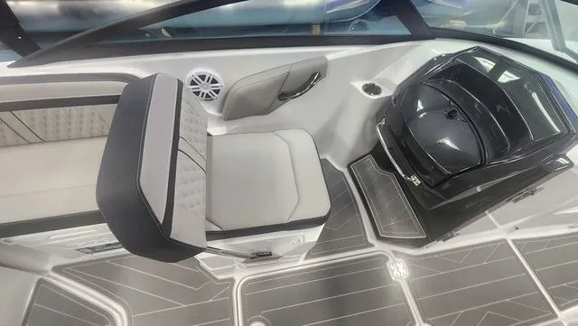 Slide: The Image of Monterey M4 2026 - 5