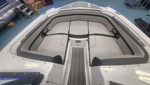 Slide: The Image of Monterey M4 2026 - 6