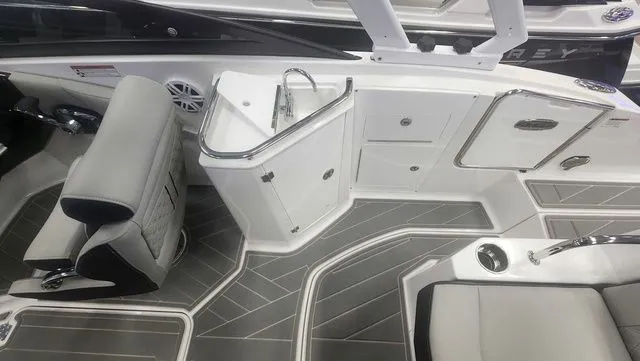 Slide: The Image of Monterey M4 2026 - 8