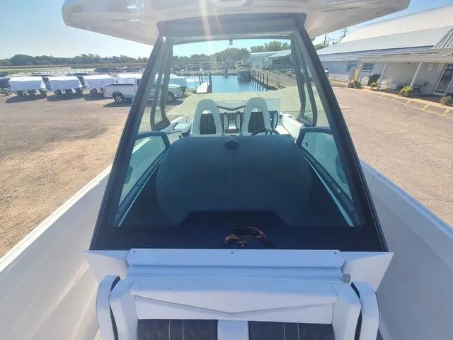 Slide: The Image of Monterey Elite 27 SD 2026 - 10