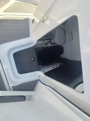 Slide: The Image of Monterey Elite 27 SD 2026 - 8