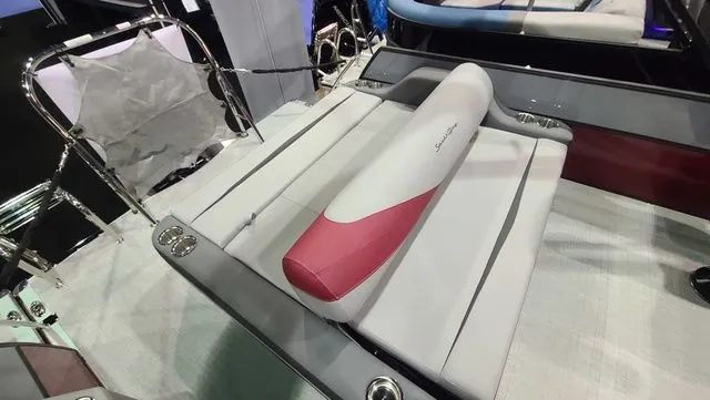 Slide: The Image of South Bay S224 UL 3.0 2025 - 5