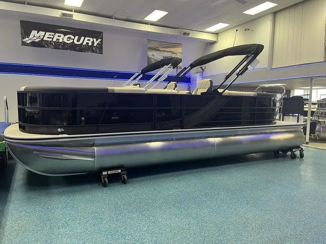 The Image of South Bay S224UL 3.0 2026 - 1