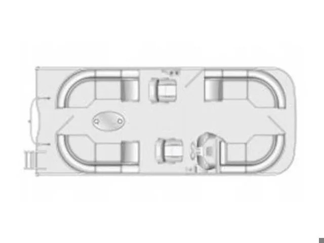 The Image of South Bay S222RS 3.0 2026 - 1