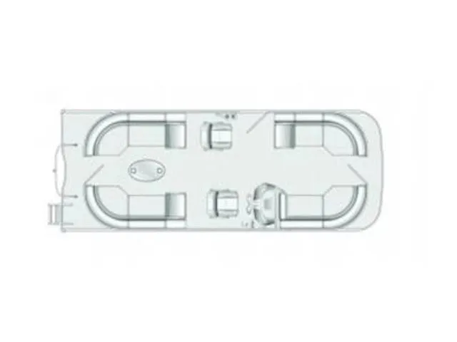 The Image of South Bay S224RS 3.0 2026 - 1