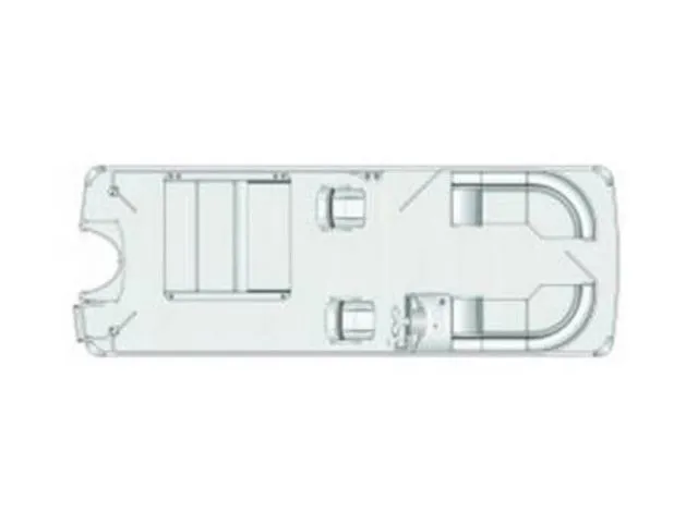 The Image of South Bay 222UL LE 2.75 2026 - 1