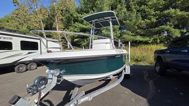 Slide: The Image of Seaswirl 1851CC 2004 - 3