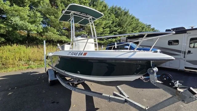 Slide: The Image of Seaswirl 1851CC 2004 - 5