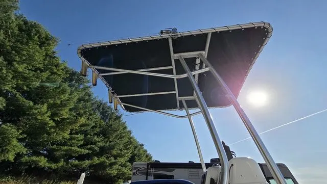 Slide: The Image of Seaswirl 1851CC 2004 - 6