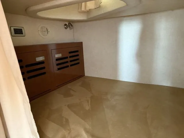 Slide: The Image of Sea Ray Sundancer 310 2010 - 12