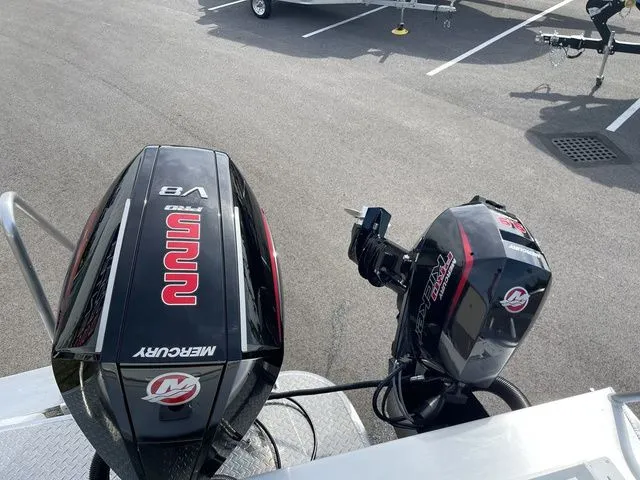 Slide: The Image of Thunder Jet 210 Luxor Limited 2025 - 10