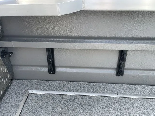 Slide: The Image of Thunder Jet 210 Luxor Limited 2025 - 11