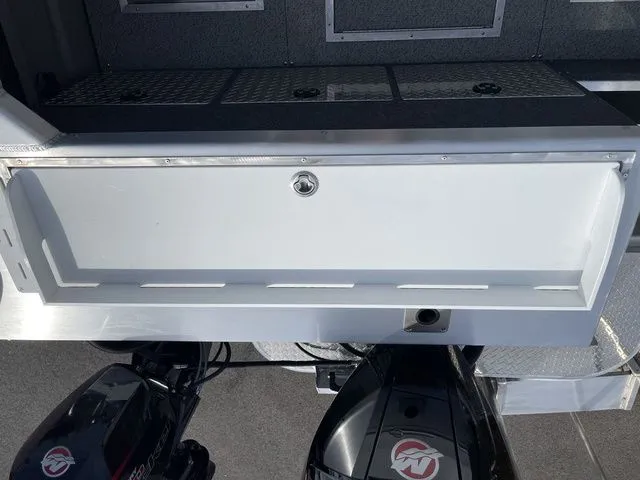 Slide: The Image of Thunder Jet 210 Luxor Limited 2025 - 16