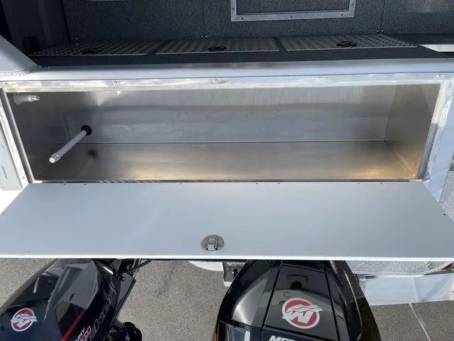 Slide: The Image of Thunder Jet 210 Luxor Limited 2025 - 17