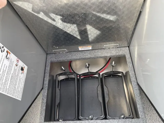 Slide: The Image of Thunder Jet 210 Luxor Limited 2025 - 35