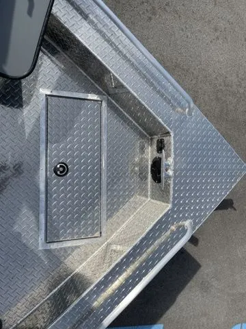 Slide: The Image of Thunder Jet 210 Luxor Limited 2025 - 39