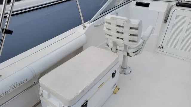 Slide: The Image of Edgewater 205 Ex 2006 - 3