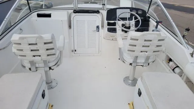 Slide: The Image of Edgewater 205 Ex 2006 - 4