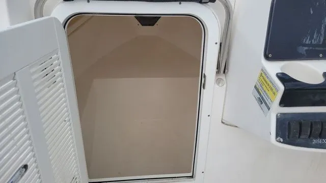 Slide: The Image of Edgewater 205 Ex 2006 - 7