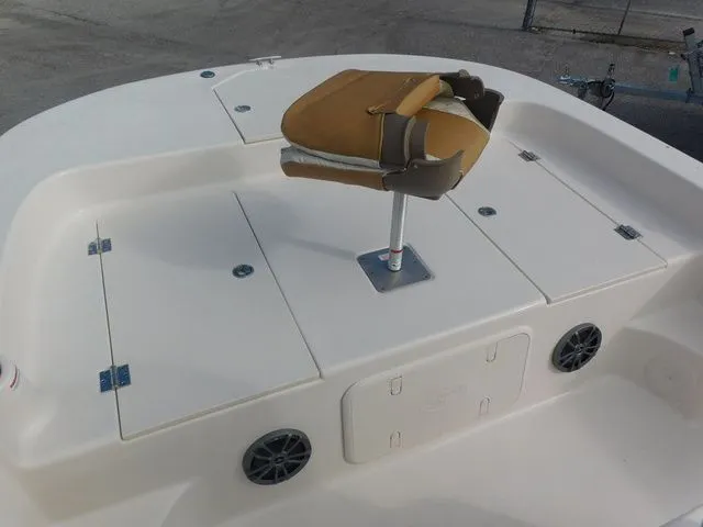 Slide: The Image of Carolina 17 LS 2026 - 11