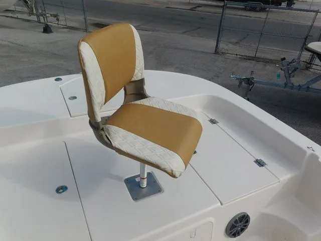 Slide: The Image of Carolina 17 LS 2026 - 12