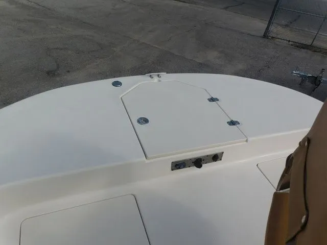 Slide: The Image of Carolina 17 LS 2026 - 14