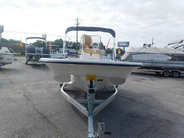 Slide: The Image of Carolina 17 LS 2026 - 3