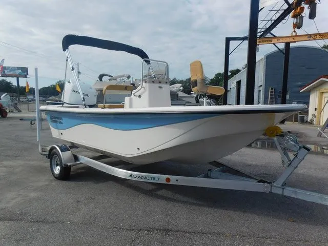 Slide: The Image of Carolina 17 LS 2026 - 4