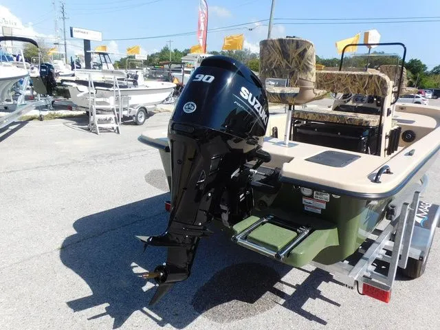 Slide: The Image of Carolina E18 JVX CC 2026 - 10