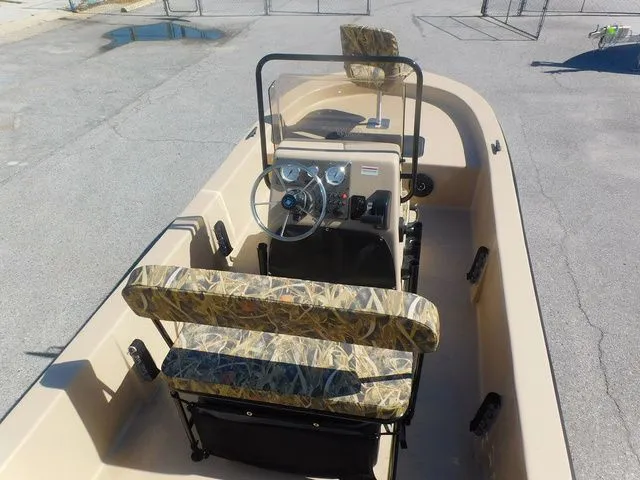 Slide: The Image of Carolina E18 JVX CC 2026 - 4