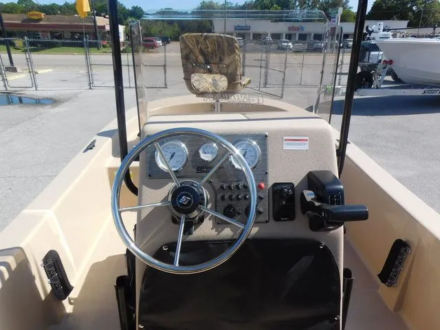 Slide: The Image of Carolina E18 JVX CC 2026 - 5