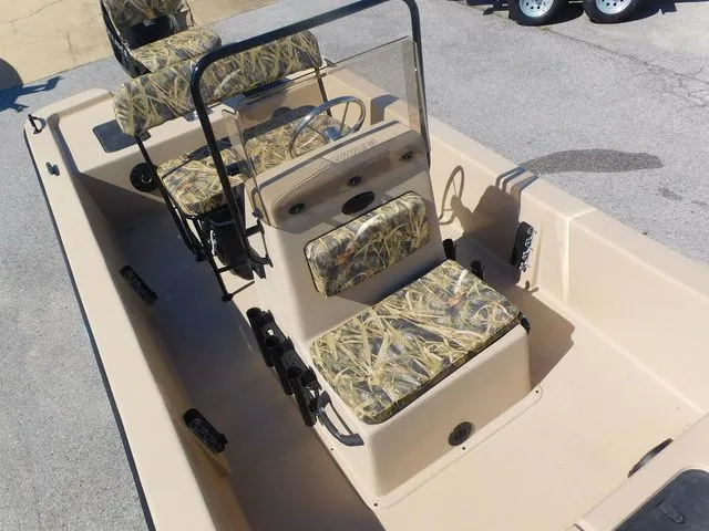 Slide: The Image of Carolina E18 JVX CC 2026 - 6