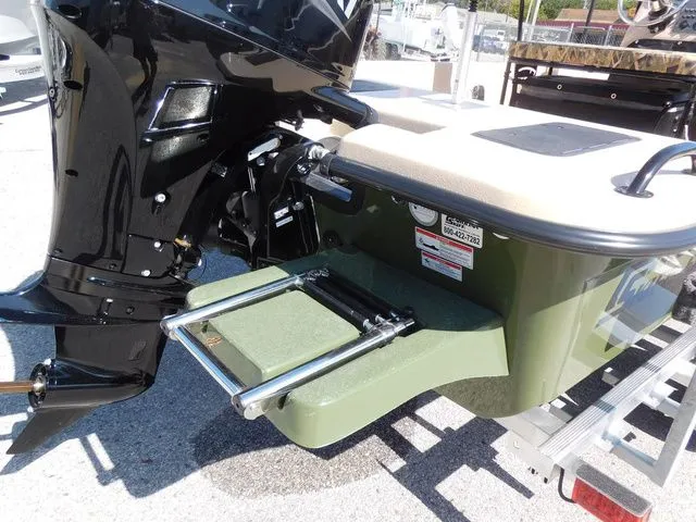 Slide: The Image of Carolina E18 JVX CC 2026 - 9