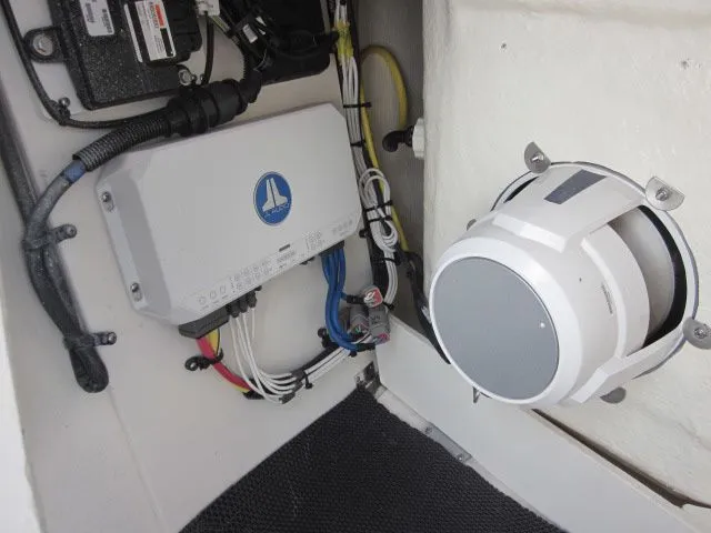 Slide: The Image of Chaparral 247 SSX 2022 - 12