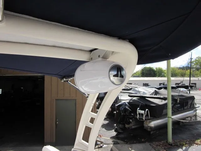 Slide: The Image of Chaparral 247 SSX 2022 - 13