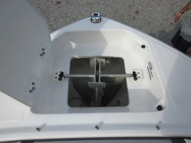 Slide: The Image of Chaparral 247 SSX 2022 - 15