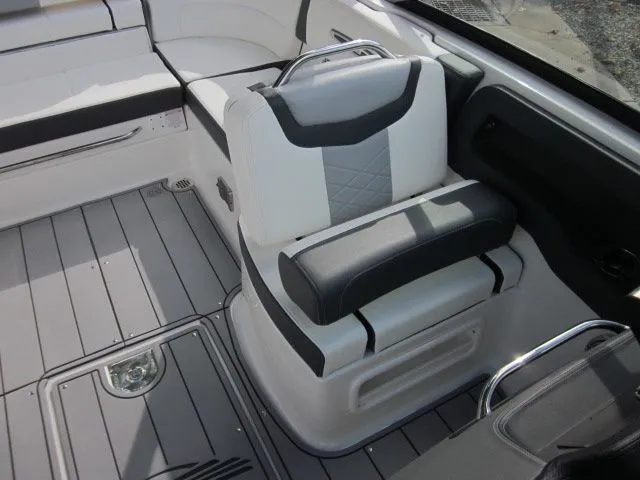 Slide: The Image of Chaparral 247 SSX 2022 - 19