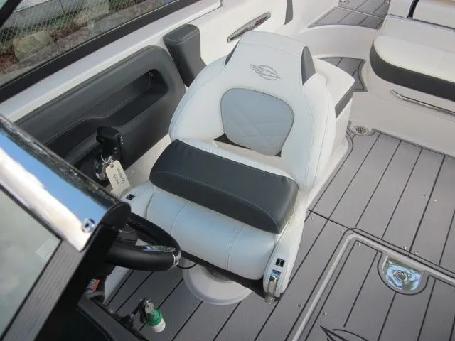 Slide: The Image of Chaparral 247 SSX 2022 - 20