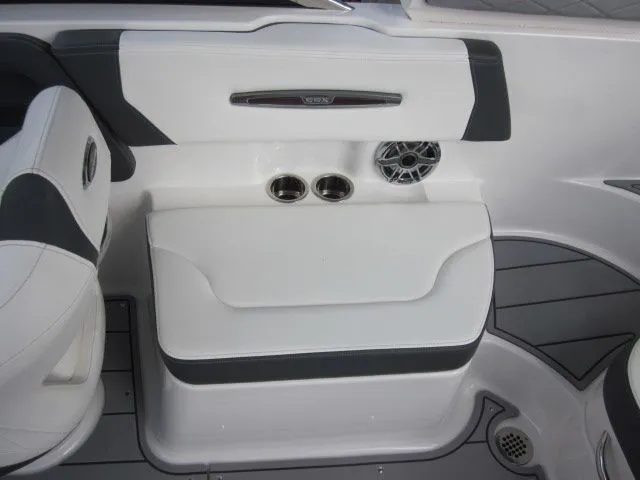 Slide: The Image of Chaparral 247 SSX 2022 - 21