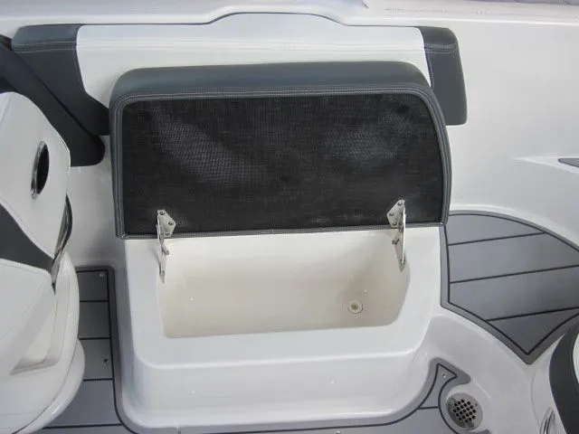 Slide: The Image of Chaparral 247 SSX 2022 - 22