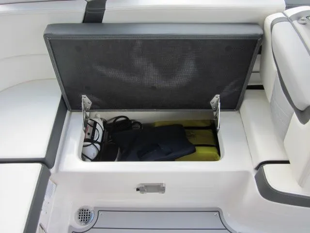 Slide: The Image of Chaparral 247 SSX 2022 - 23